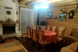 будинок за адресою Віктора Файбиша вул. (Визволення)