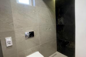 будинок за адресою Підгірна вул., 1