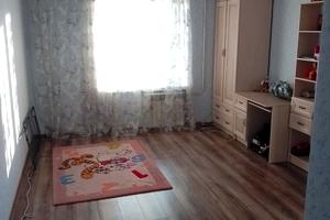 квартира по адресу Станиславского проезд, 10