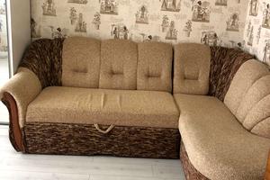 квартира за адресою Одеса, 28 бригади вул., 31