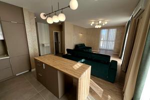 квартира за адресою Гетьмана Мазепи вул., 164 к 4