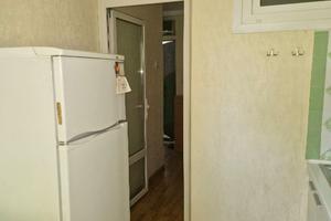 квартира за адресою Академіка Філатова вул., 88