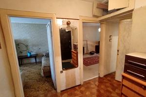 квартира за адресою Академіка Філатова вул., 92