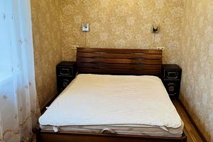 квартира за адресою Харків, 23 Серпня вул., 29