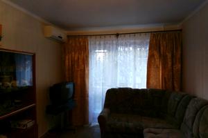 квартира за адресою Варненська вул., 12