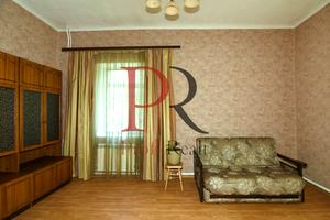 квартира за адресою Алматинська вул. (Алма-Атинська), 36