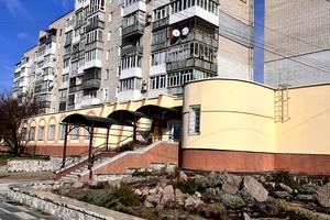 квартира за адресою проспект Винниченка, 1