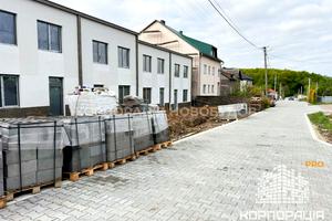 будинок за адресою Запорізька вул., 10