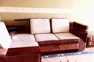 квартира за адресою Тракторобудівників просп., 63