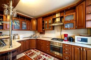 квартира за адресою Глинянський Тракт вул., 66