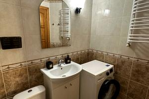 квартира за адресою Івана Миколайчука вул., 20Б