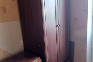 квартира по адресу Героев Харькова просп. (Московский), 300