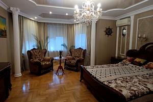 дом по адресу Поштовая