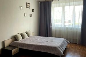 квартира по адресу Голосеевская ул., 13