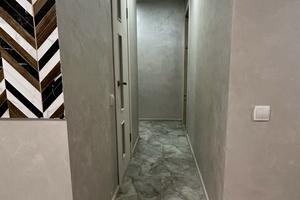 квартира за адресою Миколаївська вул., 3