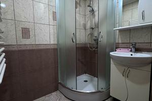 квартира за адресою Героїв Майдану вул. (Червоноармійська), 113