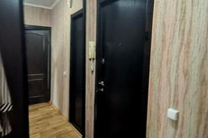 квартира за адресою Єдності вул. (Краснодарська), 179а