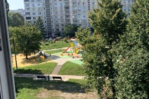 квартира по адресу Ахсарова ул., 23