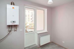 квартира по адресу Европейская ул., 23