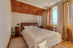 будинок за адресою с. Святопетрівське, Польова вул., 79