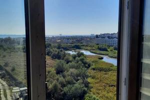 квартира по адресу проектна, 96