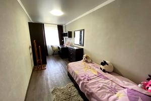 квартира по адресу Панаса Мирного ул., 27