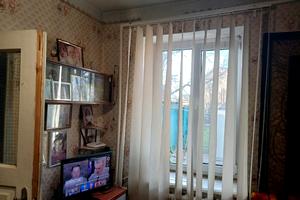 будинок за адресою Житомирська вул., 124
