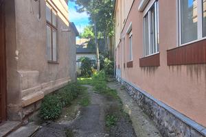 дом по адресу Василиянок ул., 32