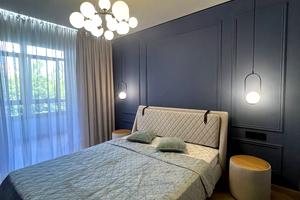 квартира за адресою Галицька вул., 139а