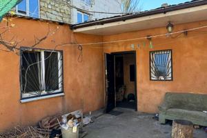 квартира по адресу Черноморского Казачества ул., 100