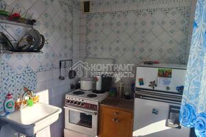 квартира по адресу Луи Пастера ул., 322