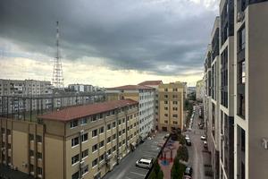 квартира по адресу Евгения Коновальца ул., 37-А