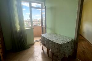 квартира по адресу Ольги Кисилёвской ул., 35