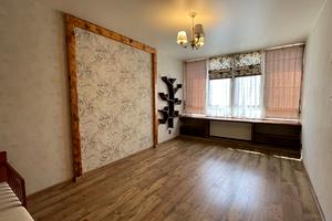 квартира за адресою Лісогринівецька вул., 26/3