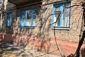 квартира по адресу Кармелюка ул., 16