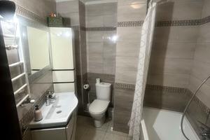 квартира по адресу Соборная ул., 348