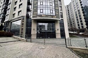 коммерческая по адресу Сапёрное Поле ул., 3