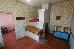 дом по адресу Шевченка