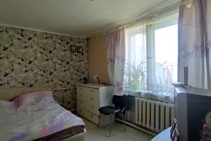 дом по адресу Учительская ул.