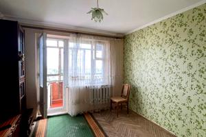 квартира за адресою Тараса Шевченка вул., 320