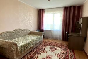 квартира по адресу Лесковская ул., 7