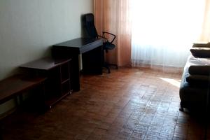 квартира за адресою Голосіївський просп. (40-річчя Жовтня), 19