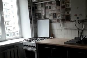 квартира по адресу Заводская ул., 3