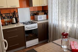 квартира за адресою Валерія Лобановського просп. (Червонозоряний), 41