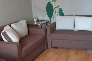 квартира по адресу Урловская ул., 36