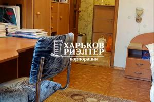 квартира по адресу Победы просп., 48а
