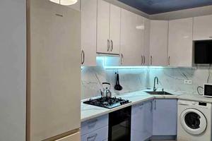 квартира за адресою Соборна вул., 103/12