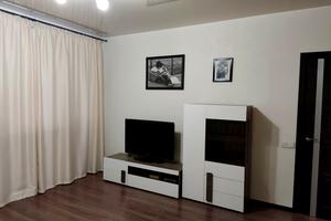 квартира за адресою Василя Симоненка вул., 5