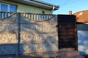 будинок за адресою Подвійна вул. (9 Січня), 16