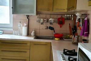 будинок за адресою Подвійна вул. (9 Січня), 16
